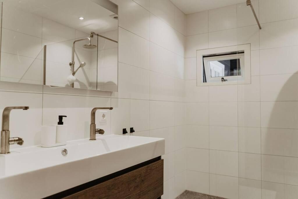 Life & Cooking Holiday Home เออร์เมโล ภายนอก รูปภาพ